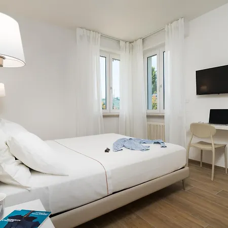 Belle Maison - Du *